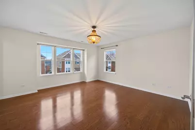 1437 N Charles Avenue, Naperville, IL 60563 - Photo 33