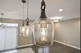 1437 N Charles Ave, Naperville, IL 60563 - Photo 11