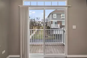 1437 N Charles Ave, Naperville, IL 60563 - Photo 19