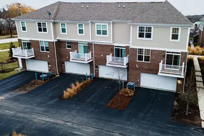 1437 N Charles Avenue, Naperville, IL 60563 - Photo 55