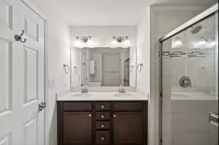 1437 N Charles Ave, Naperville, IL 60563 - Photo 35