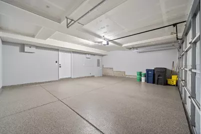 1437 N Charles Avenue, Naperville, IL 60563 - Photo 47