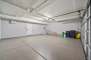 1437 N Charles Ave, Naperville, IL 60563 - Photo 47