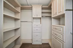 1437 N Charles Ave, Naperville, IL 60563 - Photo 41