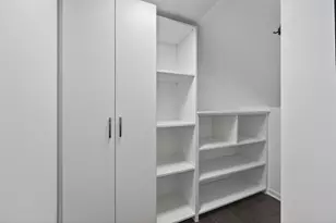 1437 N Charles Ave, Naperville, IL 60563 - Photo 19