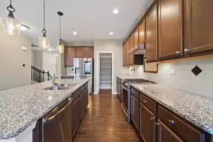 1437 N Charles Ave, Naperville, IL 60563 - Photo 13