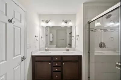 1437 N Charles Avenue, Naperville, IL 60563 - Photo 35