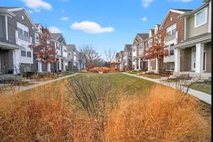 1437 N Charles Ave, Naperville, IL 60563 - Photo 1