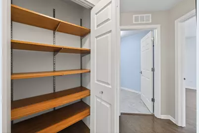 1437 N Charles Avenue, Naperville, IL 60563 - Photo 31