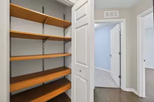 1437 N Charles Ave, Naperville, IL 60563 - Photo 31