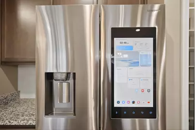 1437 N Charles Avenue, Naperville, IL 60563 - Photo 11