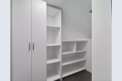 1437 N Charles Avenue, Naperville, IL 60563 - Photo 19