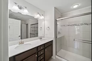 1437 N Charles Ave, Naperville, IL 60563 - Photo 37