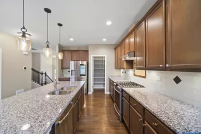 1437 N Charles Avenue, Naperville, IL 60563 - Photo 15