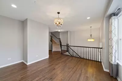 1437 N Charles Avenue, Naperville, IL 60563 - Photo 23