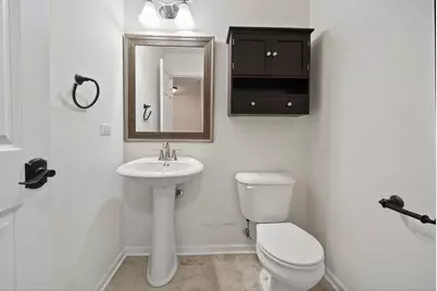 1437 N Charles Avenue, Naperville, IL 60563 - Photo 45