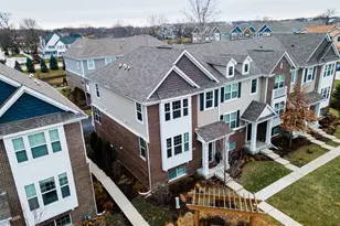 1437 N Charles Ave, Naperville, IL 60563 - Photo 51