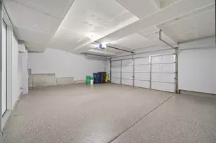 1437 N Charles Ave, Naperville, IL 60563 - Photo 45