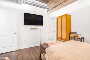 50 E 16th St, Chicago, IL 60616 - Photo 9