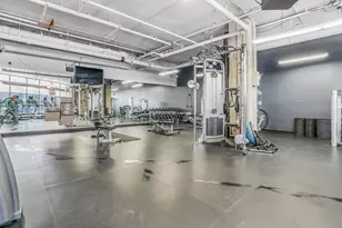 50 E 16th St, Chicago, IL 60616 - Photo 17