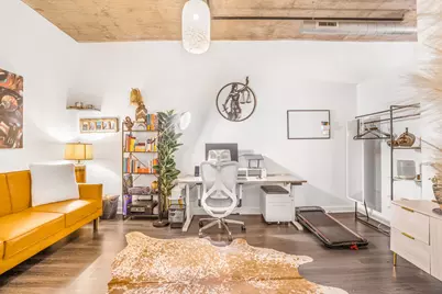 50 E 16th Street #403, Chicago, IL 60616 - Photo 13