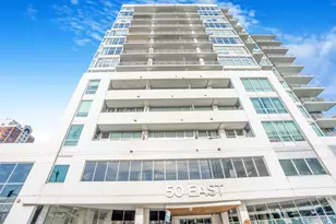 50 E 16th St, Chicago, IL 60616 - Photo 1