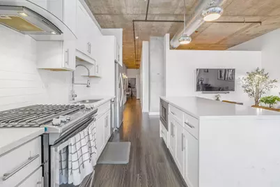 50 E 16th Street #403, Chicago, IL 60616 - Photo 5