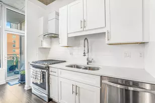 50 E 16th St, Chicago, IL 60616 - Photo 7