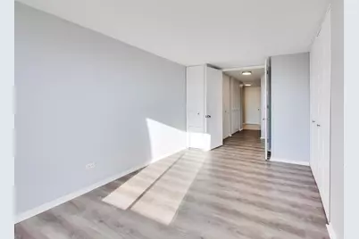 4000 Triumvera Drive #201A, Glenview, IL 60025 - Photo 19