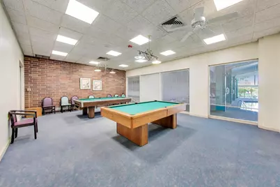 4000 Triumvera Drive #201A, Glenview, IL 60025 - Photo 29