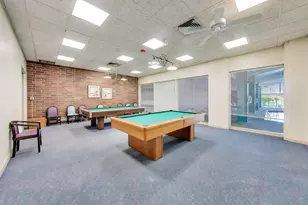 4000 Triumvera Dr, Glenview, IL 60025 - Photo 29