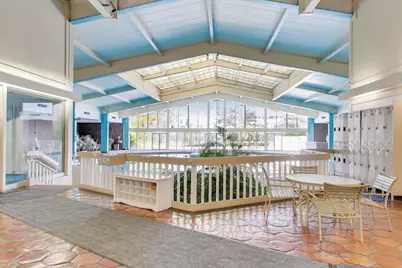 4000 Triumvera Drive #201A, Glenview, IL 60025 - Photo 33