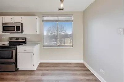 4000 Triumvera Drive #201A, Glenview, IL 60025 - Photo 11