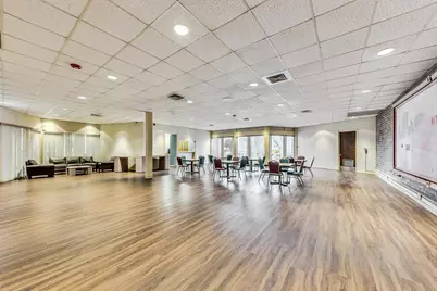 4000 Triumvera Drive #201A, Glenview, IL 60025 - Photo 25