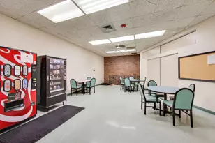 4000 Triumvera Dr, Glenview, IL 60025 - Photo 27