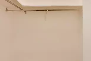 4000 Triumvera Dr, Glenview, IL 60025 - Photo 17