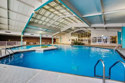 4000 Triumvera Drive #201A, Glenview, IL 60025 - Photo 35