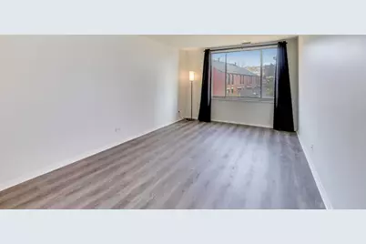 4000 Triumvera Drive #201A, Glenview, IL 60025 - Photo 13