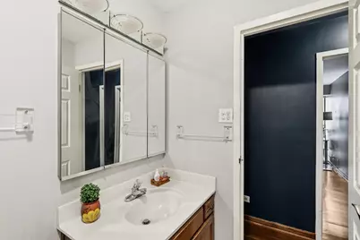 701 Forum Square #102, Glenview, IL 60025 - Photo 11