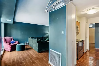 701 Forum Square #102, Glenview, IL 60025 - Photo 5