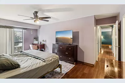 701 Forum Square #102, Glenview, IL 60025 - Photo 13