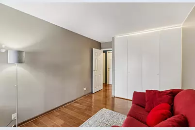 701 Forum Square #102, Glenview, IL 60025 - Photo 19