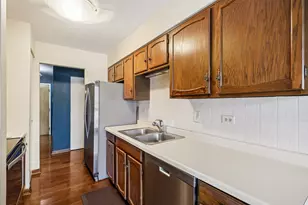 701 Forum Square, Glenview, IL 60025 - Photo 7