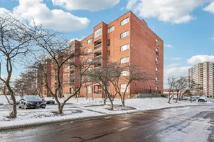 701 Forum Square, Glenview, IL 60025 - Photo 31