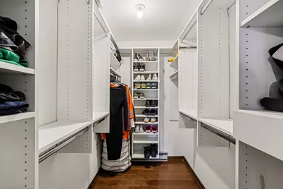 701 Forum Square #102, Glenview, IL 60025 - Photo 17