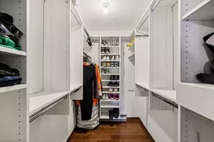 701 Forum Square, Glenview, IL 60025 - Photo 17