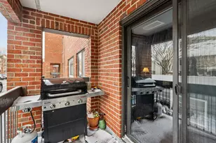 701 Forum Square, Glenview, IL 60025 - Photo 21