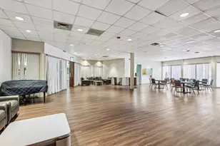 701 Forum Square, Glenview, IL 60025 - Photo 27