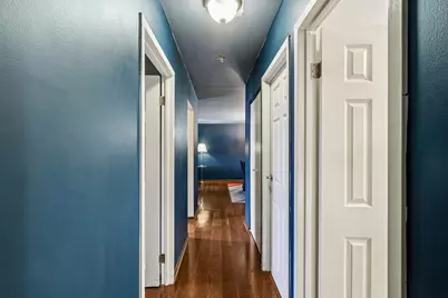 701 Forum Square #102, Glenview, IL 60025 - Photo 9