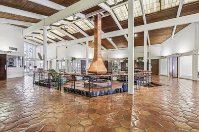 701 Forum Square #102, Glenview, IL 60025 - Photo 23